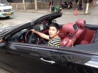 자연 명소 10번째 페이지 - 꼭 가봐야하는 원촨 명소 116개 - 여행의 시작, 트립닷컴 자연  명소 10번째 페이지 - 꼭 가봐야하는 원촨 명소 116개... 