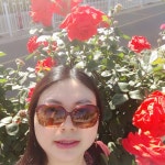 건축&랜드마크 명소 2번째 페이지 - 꼭 가봐야하는 위안장 명소 21개... 2번째 페이지 - 꼭 가봐야하는 위안장 명소 21개 - 여행의 시작, 트립닷컴