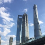 공원 식물원 명소 - 둥하이 인기 명소 97개 - 트립닷컴