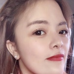 스포츠 명소 - 차오후 인기 명소 37개 - 트립닷컴 스포츠  명소 - 차오후 인기 명소 37개 - 트립닷컴