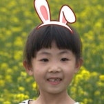 - 포산 여행 리뷰｜트립닷컴 트립 가이드  - 포산 여행 리뷰｜트립닷컴 트립 가이드