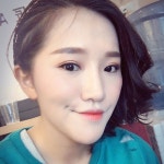 미인삼계탕 - 서울 여행 리뷰｜트립닷컴 트립 가이드