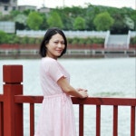 Sudongpo Memorial Hall - 황강 여행 리뷰｜트립닷컴 트립 가이드