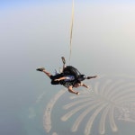 베네스트매네이얄 여행 가이드(2025년): 인기 관광지, 교통, 날씨 등 (업데이트 날짜: 2025년 8월) | Trip.com