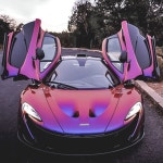 - 멍산 여행 리뷰｜트립닷컴 트립 가이드  - 멍산 여행 리뷰｜트립닷컴 트립 가이드