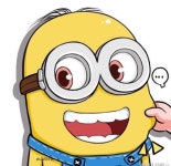 KFC (huangshan DT ) - 황산 여행 리뷰｜트립닷컴 트립 가이드