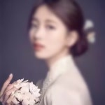 학성공원 - 울산 여행 리뷰｜트립닷컴 트립 가이드