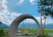 전시관 명소 7번째 페이지 - 꼭 가봐야하는 위안안 명소 132개 - 여행의 시작, 트립닷컴 전시관  명소 7번째 페이지 - 꼭 가봐야하는 위안안... 