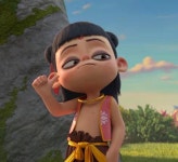 - 포산 여행 리뷰｜트립닷컴 트립 가이드  - 포산 여행 리뷰｜트립닷컴 트립 가이드