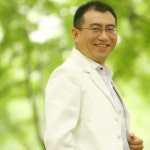 명소 17번째 페이지 - 꼭 가봐야하는 러링 명소 218개 - 여행의 시작, 트립닷컴   명소 17번째 페이지 - 꼭 가봐야하는 러링 명소 218개 - 여행의... 