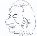 공원 식물원 명소 - 리시케시 인기 명소 17개 - 트립닷컴