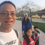 자연 산 명소 4번째 페이지 - 꼭 가봐야하는 위안장 명소 88개 - 여행의 시작, 트립닷컴
