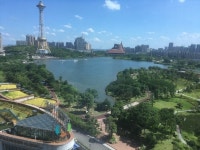 종교 성지 사찰 명소 8번째 페이지 - 꼭 가봐야하는 위안장 명소 87개 - 여행의 시작, 트립닷컴