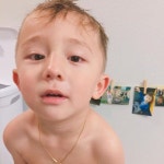 - 구양 여행 리뷰｜트립닷컴 트립 가이드  - 구양 여행 리뷰｜트립닷컴 트립 가이드