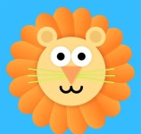 종교 성지 명소 11번째 페이지 - 꼭 가봐야하는 메이현 명소 116개... 11번째 페이지 - 꼭 가봐야하는 메이현 명소 116개 - 여행의 시작, 트립닷컴