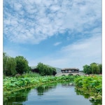 주원 - 치산 여행 리뷰｜트립닷컴 트립 가이드