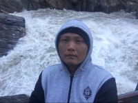 전시관 명소 - 다톈 인기 명소 448개 - 트립닷컴 전시관  명소 - 다톈 인기 명소 448개 - 트립닷컴