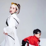 공원 식물원 명소 - 링위안 인기 명소 48개 - 트립닷컴