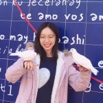 자연 섬/반도 명소 7번째 페이지 - 꼭 가봐야하는 허산 명소 81개 - 여행의 시작, 트립닷컴