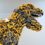 공원 식물원 명소 5번째 페이지 - 꼭 가봐야하는 타카치호 명소 101개 - 여행의 시작, 트립닷컴