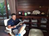 스포츠 명소 - 지서우 인기 명소 77개 - 트립닷컴 스포츠  명소 - 지서우 인기 명소 77개 - 트립닷컴