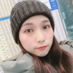 제주칠성로상점가 - 여행 리뷰｜트립닷컴 트립 가이드 제주칠성로상점가 -  여행 리뷰｜트립닷컴 트립 가이드