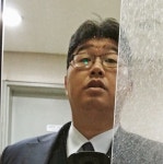 자연 설산 명소 - 텅충 인기 명소 6개 - 트립닷컴