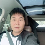 홍콩만큼 상하이도 야경맛집❤️ | 트립닷컴 중국 트래블로그