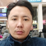 자연 명소 6번째 페이지 - 꼭 가봐야하는 타굼 명소 132개 - 여행의 시작, 트립닷컴 자연  명소 6번째 페이지 - 꼭 가봐야하는 타굼 명소 132개... 