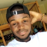 공원 식물원 명소 2번째 페이지 - 꼭 가봐야하는 시드컵 명소 390개 - 여행의 시작, 트립닷컴