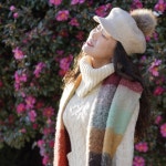 공원 명소 4번째 페이지 - 꼭 가봐야하는 천안 명소 42개 - 여행의 시작, 트립닷컴 공원  명소 4번째 페이지 - 꼭 가봐야하는 천안 명소 42개... 