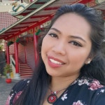 맘바자오 명소 87개 - 여행의 시작, 트립닷컴 종교 성지  명소 5번째 페이지 - 꼭 가봐야하는 맘바자오 명소 87개 - 여행의 시작, 트립닷컴