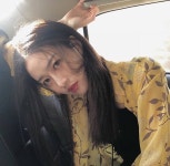 담양 죽녹원 | 트립닷컴 전라남도 트래블로그