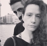 뤼안와이탄 - 루이안 여행 리뷰｜트립닷컴 트립 가이드