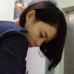 19번째 페이지. 카셀 명소 224개에서 즐기기 좋은 여행 테마 > Free Entry - 여행 일정 및 팁 - 자유여행 - 트립닷컴