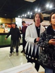 망고레이（섭지코지점） - 서귀포 여행 리뷰｜트립닷컴 트립 가이드