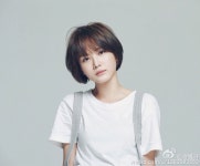 - 하이퐁 여행 리뷰｜트립닷컴 트립 가이드  - 하이퐁 여행 리뷰｜트립닷컴 트립 가이드