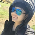 올림픽요트경기장 - 칭다오 여행 리뷰｜트립닷컴 트립 가이드