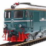 공원 식물원 명소 - 류양 인기 명소 54개 - 트립닷컴