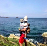 탕산 여행 가이드(2025년): 인기 관광지, 교통, 날씨 등 (업데이트 날짜: 2025년 8월) | Trip.com