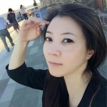 황난고도 - 린하이 여행 리뷰｜트립닷컴 트립 가이드