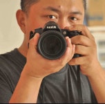 청수복집 레스토랑, 주소, 전화번호, 사진, 실제 사용자 리뷰, 510-1, Mabuk-dong, Giheung-gu, Yongin, Gyeonggi-do, South Korea, 용인... 
