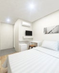 서울 K게스트하우스 동대문 프리미엄 2 | 2025년 최신 가격 & 프로모션 - 클룩 Klook 대한민국