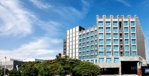 브라운 스위트 제주 호텔 앤 리조트 - 서귀포 4성급 인기 호텔 2022 최신 특가 | 트립닷컴