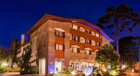 호텔 라게토 알게로 알펜하우스 후기 - 실제 투숙객 후기 110개 확인 | 트립닷컴