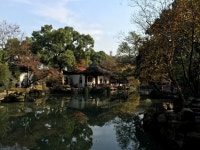 스포츠센터-수영장 호텔 추천, 우시 2025 | 트립닷컴