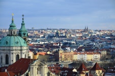 프라하 U Tiskarny 근처 호텔 추천 10 | 트립닷컴