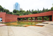 북 쓰촨 길 공원 티켓 할인, 운영 시간, 후기 [2026년] | Trip.com