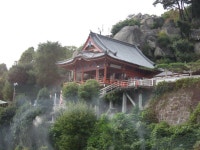 천광사 티켓 할인, 운영 시간, 후기 [2026년] | Trip.com