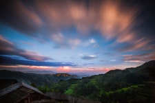 조흥동채 호텔 추천, 리핑 2025 | 트립닷컴